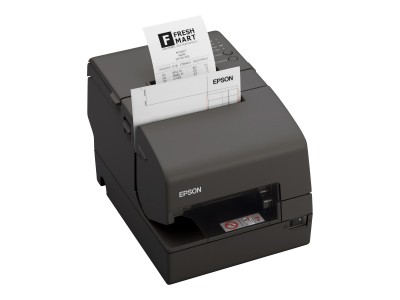 Epson TM H6000IV