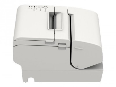 Epson TM H6000IV