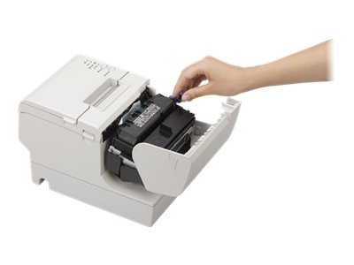 Epson TM H6000IV