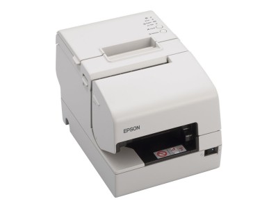 Epson TM H6000IV