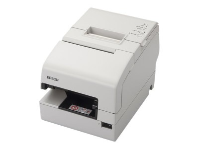 Epson TM H6000IV