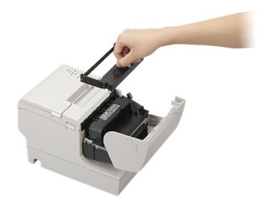 Epson TM H6000IV