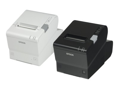 Epson TM-T88V-DT