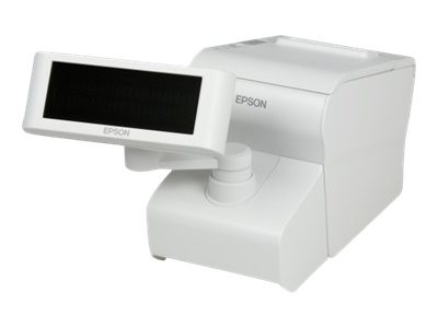 Epson TM-T88V-DT