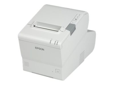 Epson TM-T88V-DT