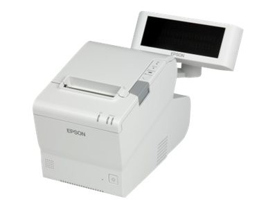 Epson TM-T88V-DT