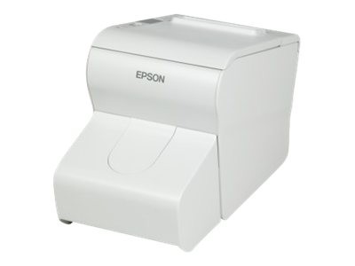 Epson TM-T88V-DT