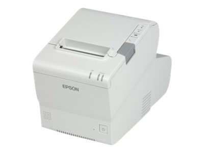 Epson TM-T88V-DT