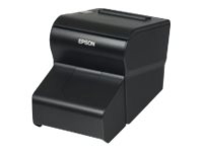 Epson TM-T88V-DT
