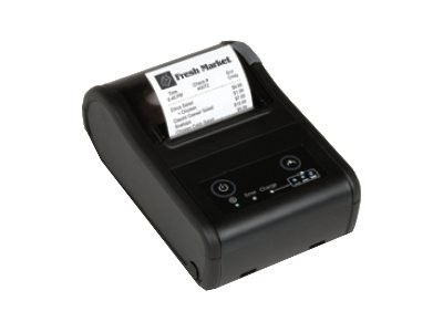 Epson Mobilink TM-P60II