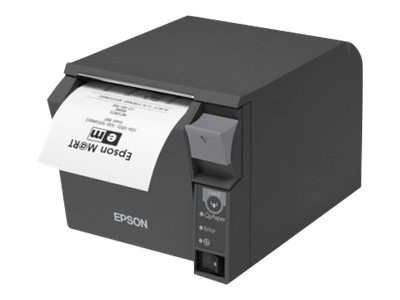 Epson TM T70II
