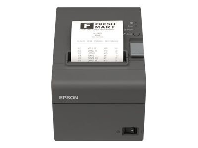 Epson OmniLink TM-T20II-i