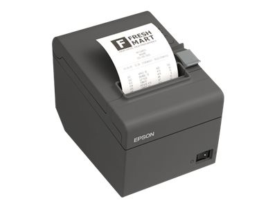 Epson OmniLink TM-T20II-i