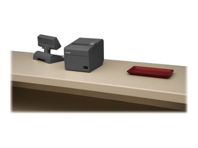 Epson OmniLink TM-T20II-i