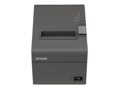 Epson OmniLink TM-T20II-i