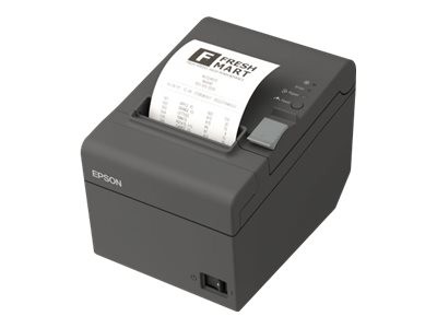 Epson OmniLink TM-T20II-i
