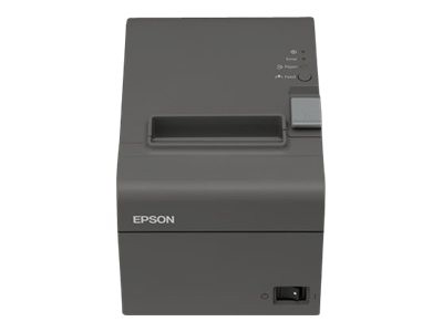 Epson TM T20II