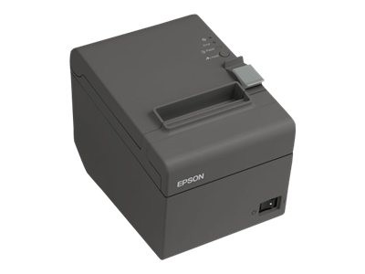 Epson TM T20II