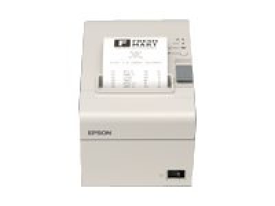 Epson TM T20II
