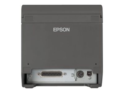 Epson TM T20II