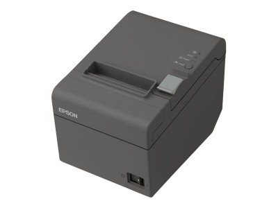 Epson TM T20II