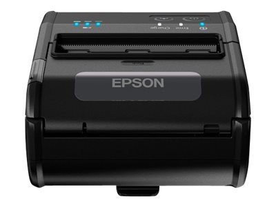 Epson TM P80