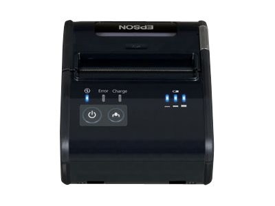 Epson TM P80