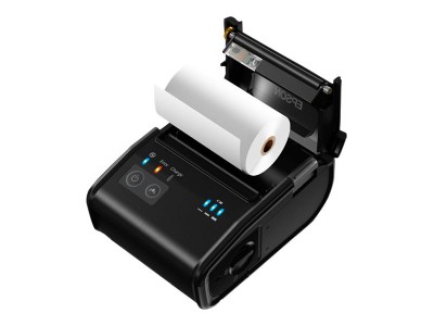 Epson TM P80