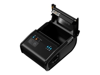 Epson TM P80