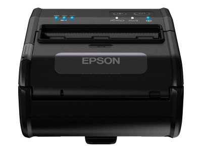 Epson Mobilink P80 Plus