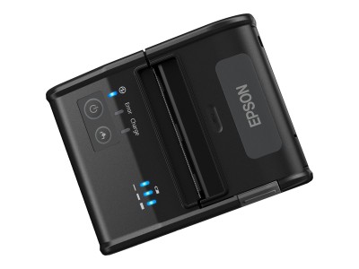 Epson Mobilink P80 Plus