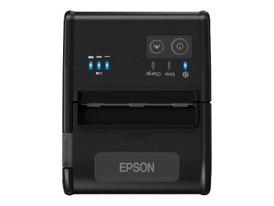 Epson Mobilink P80 Plus