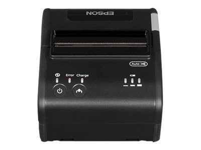 Epson Mobilink P80 Plus