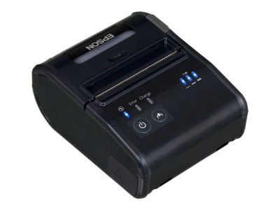 Epson Mobilink P80 Plus