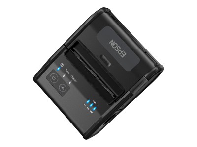 Epson Mobilink P80 Plus