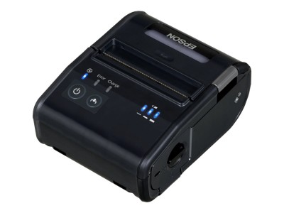 Epson Mobilink P80 Plus