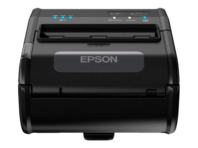 Epson Mobilink P80