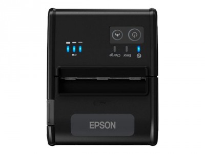 Epson Mobilink P80