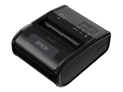 Epson Mobilink P80
