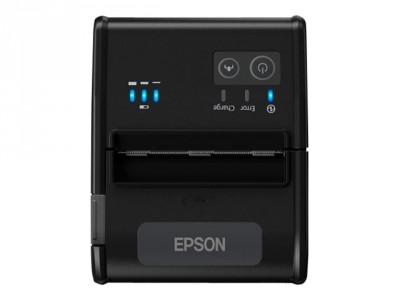 Epson TM P80