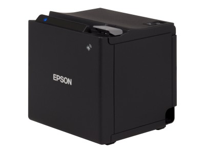 Epson TM M10