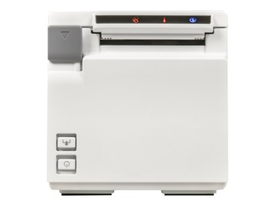Epson TM M10