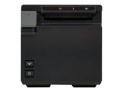 Epson TM M10