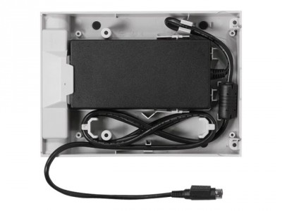 Epson Power Supply Cover