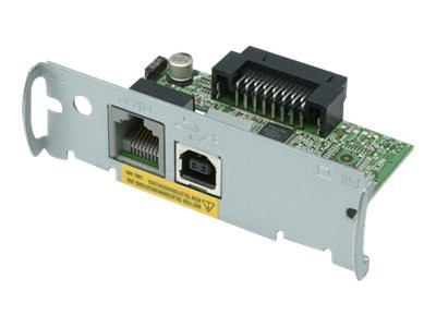 Epson UB-U02III