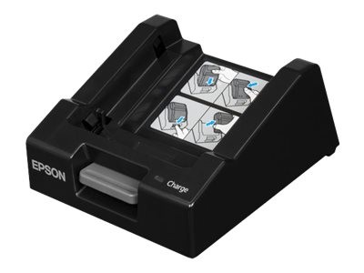 Epson OT-SC20