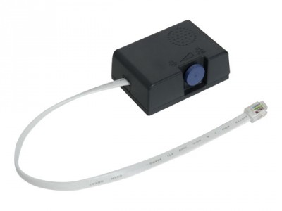 Epson Printer External Buzzer