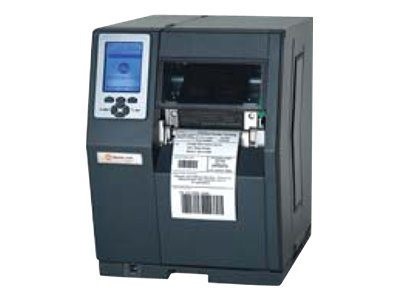 Datamax H-Class H-4606