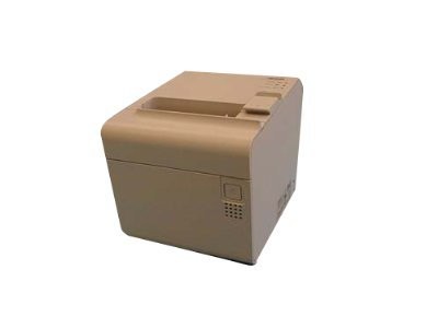 Epson TM L90