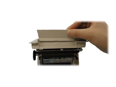 Epson TM L90